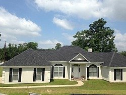 696b90394e42b9afe95ad177