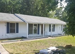 696b9039b34b642a75327569 1