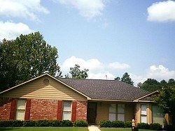 696b9039f8c5b8316d0af82f